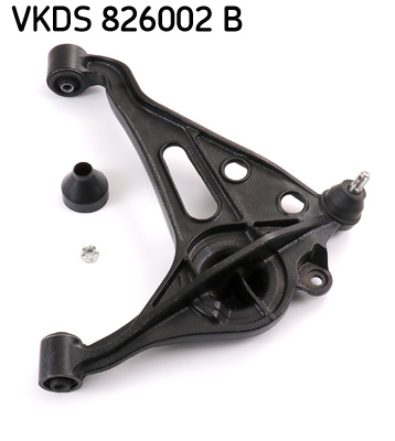 Braccio oscillante, Sospensione ruota - VKDS 826002 B SKF